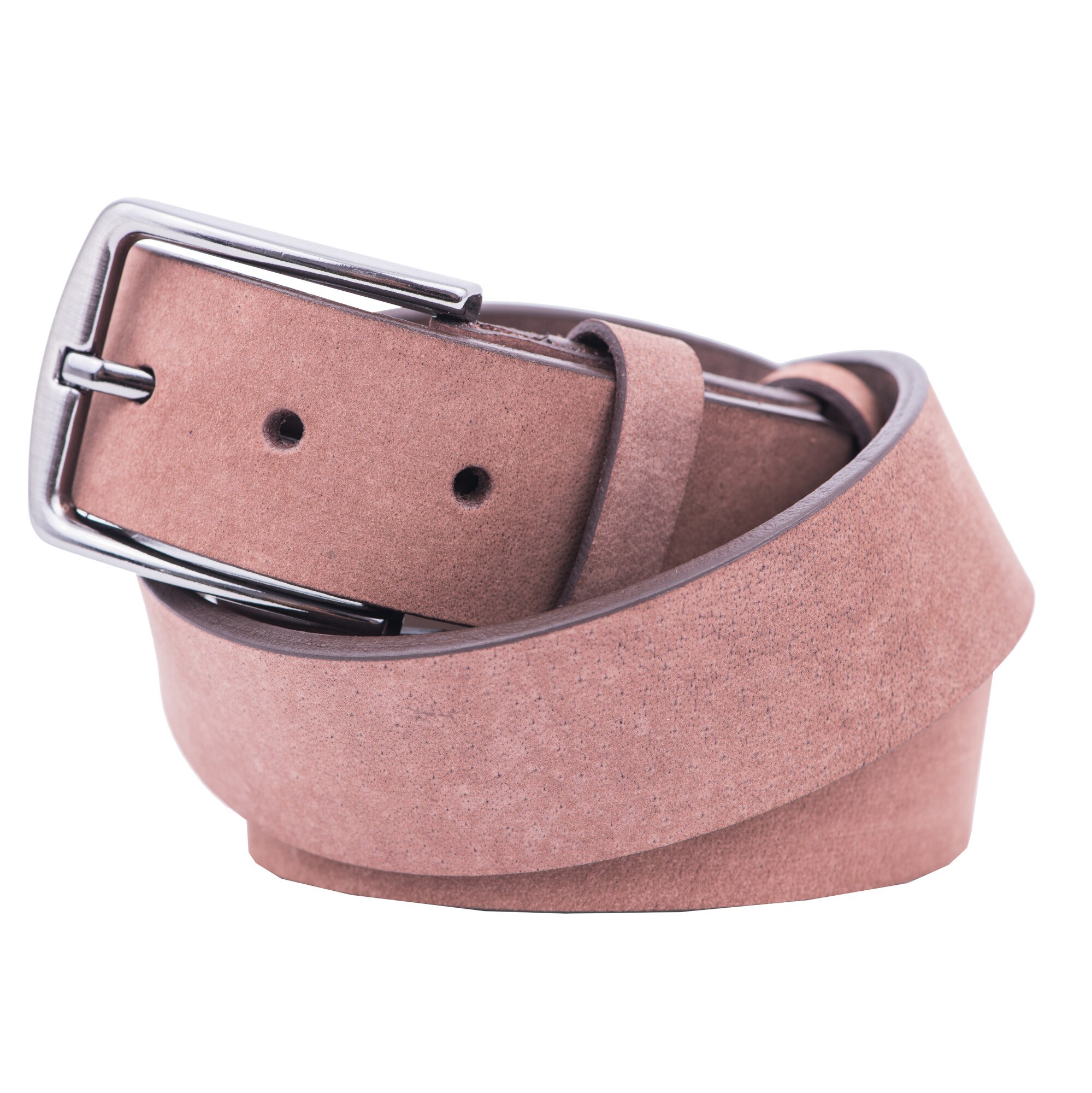 Curea cardboard leather