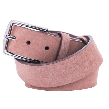 curea cardboard leather imagen 43_0_
0