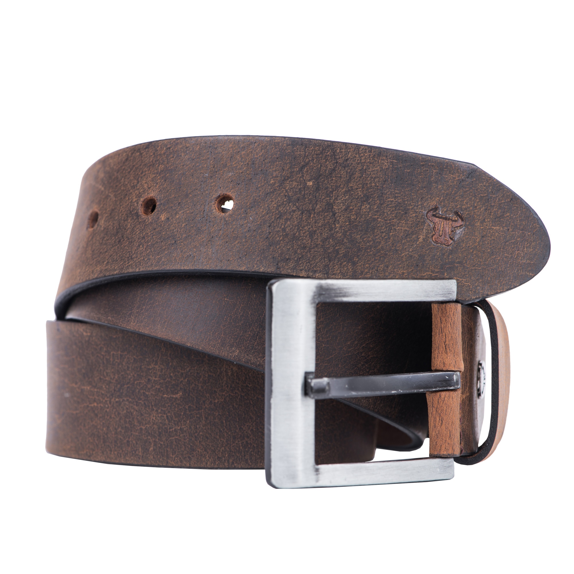 Curea industrial coffee