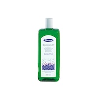 Aroma Spa Point pentru sauna fructul pasiunii 250 ml