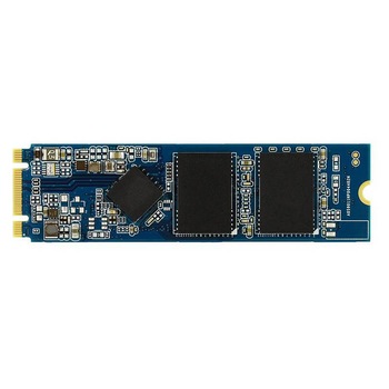 SSD Goodram S400u 240GB SATA-III M.2 2280 SSD Goodram S400u 240GB SATA-III M.2 2280