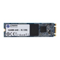 SSD Kingston A400 120GB SATA-III M.2 2280