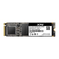 SSD ADATA SX6000 Lite 128GB PCI Express 3.0 x4 M.2 2280