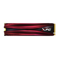 ssd adata xpg gammix s11 pro 256gb pci express x4 m2 2280 imagen 13_0_
0