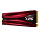 SSD ADATA XPG GAMMIX S11 Pro, 256GB, NVMe, M.2