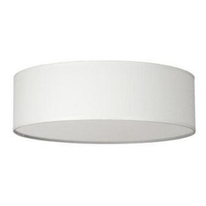 Aplice si plafoniere