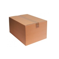 fibra de polipropilena strongfiber lungime 54mm-armare dispersa cutie 10kg imagen 20_0_
0