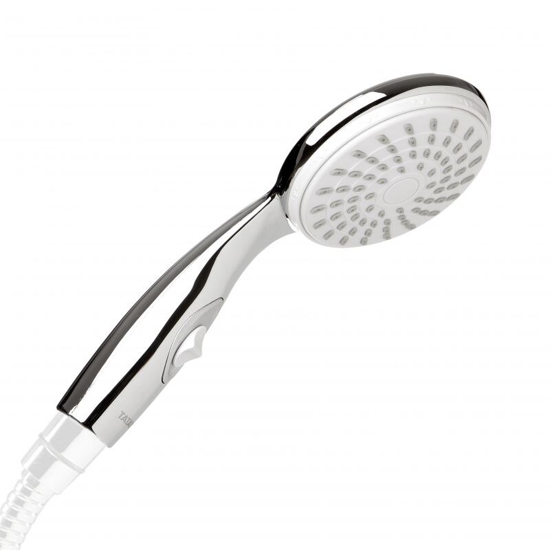 Para dus ABS Santorini, Tatay, 2 Functii