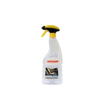 agent curatare tapiterie autoland 750 ml imagen 48_0_
0
