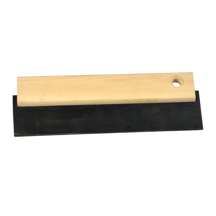 Geko G66042, Cement spatula