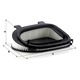 Filtru Aer Mann Filter C36014