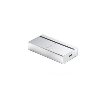 Convertor AverMedia ExtremeCap UVC, HDMI la USB3.0, Alb Convertor AverMedia ExtremeCap UVC, HDMI la USB3.0, Alb
