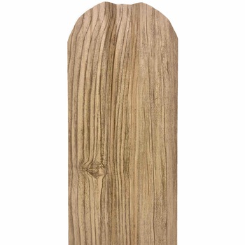 Set 25 buc, Sipca Metalica Gard, 1400x115mm/buc, Stejar Alb Striat - Imitatie Lemn, Top Profil Sistem Set 25 buc, Sipca Metalica Gard, 1400x115mm/buc, Stejar Alb Striat - Imitatie Lemn, Top Profil Sistem