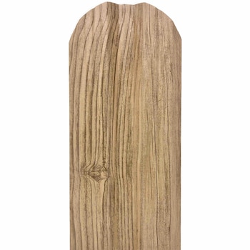 Set 25 buc., Sipca Metalica Gard, 1800x115mm/buc, Stejar Alb Striat - Imitatie Lemn, Top Profil Sistem Set 25 buc., Sipca Metalica Gard, 1800x115mm/buc, Stejar Alb Striat - Imitatie Lemn, Top Profil Sistem