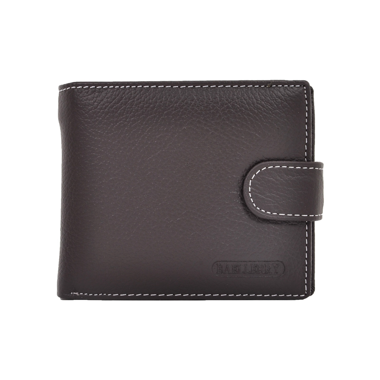 Portofel Barbati Baellerry Wort, Maro