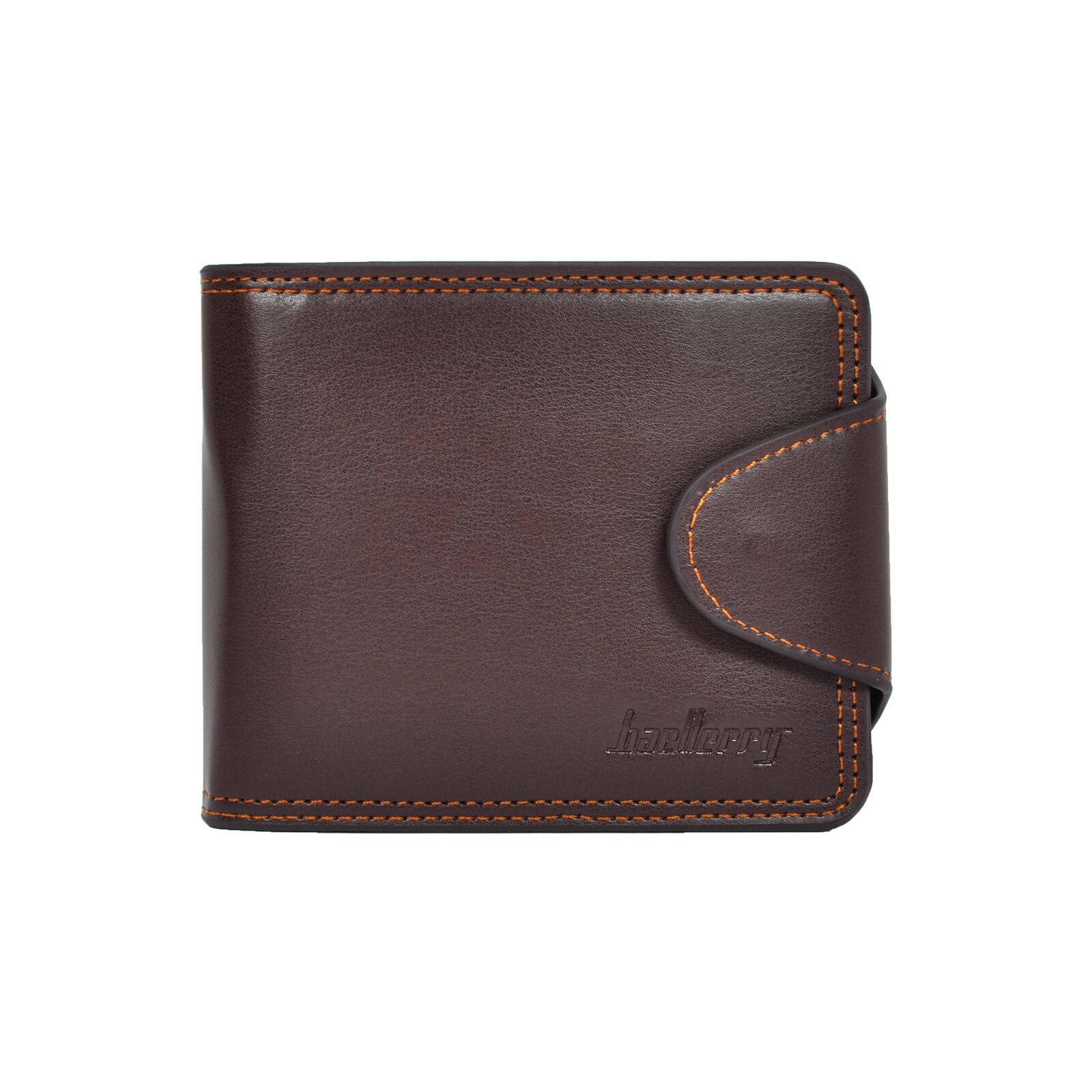 Portofel Barbati Baellerry Cullus, Maro