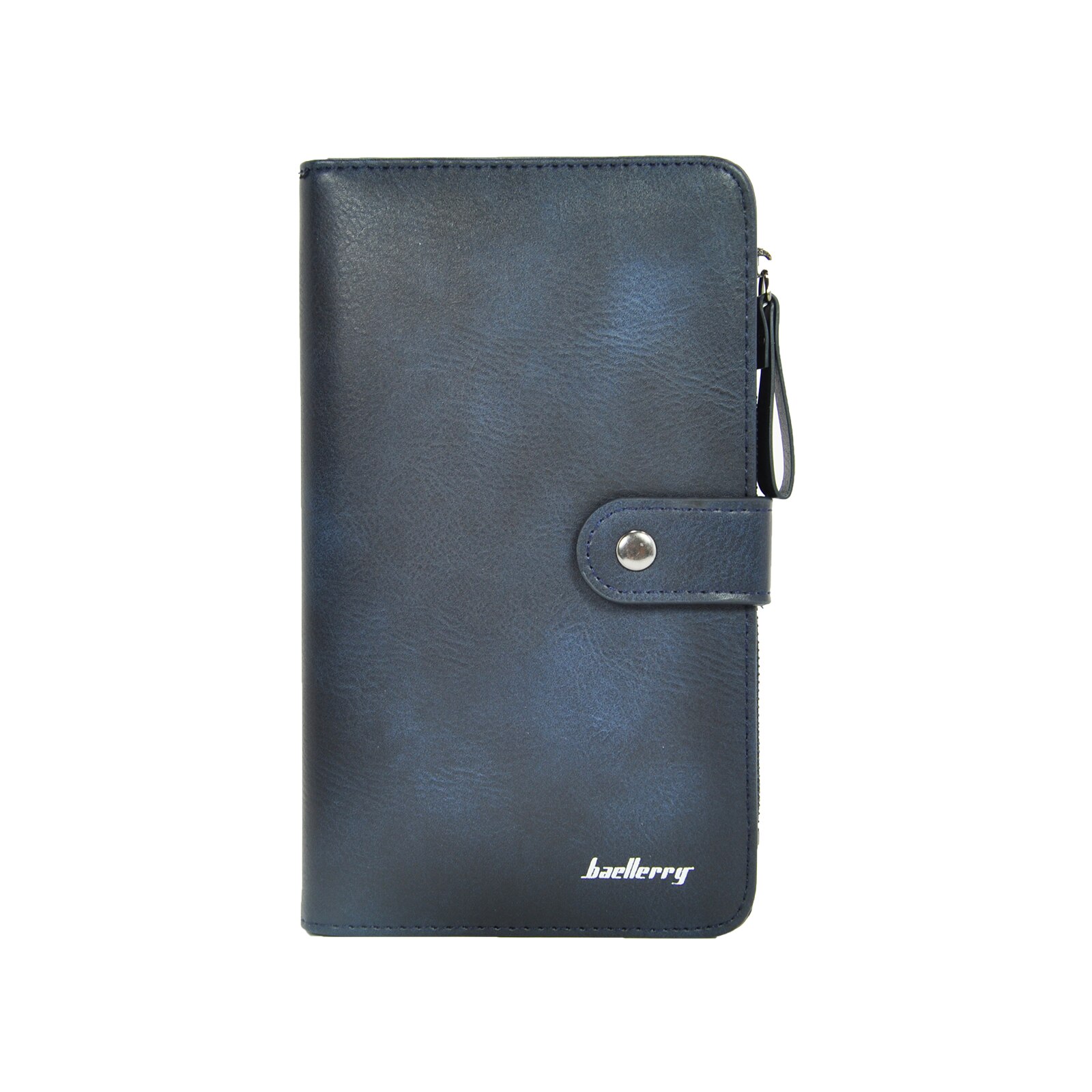 Portofel pentru femei Baellerry Dassy, Albastru Inchis