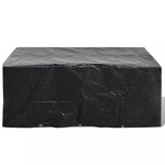 Kerti Butor Takaroponyva Barbecue 2 53 X 1 28 X 0 80 Meteres Uv Stabil Ponyva Nature 6030614 Emag Hu