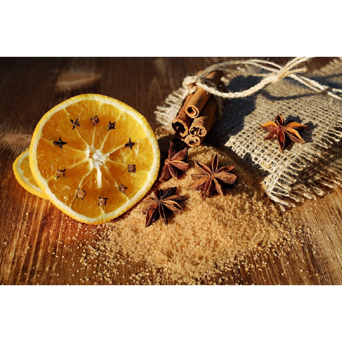 Tablou canvas Abstract 5 (75 x 50 cm)