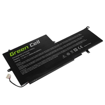 Baterie laptop PK03XL pentru HP Envy x360 13-Y HP Spectre Pro x360 G1 G2 HP Spectre x360 13-4000 acumulator marca Green Cell Baterie laptop PK03XL pentru HP Envy x360 13-Y HP Spectre Pro x360 G1 G2 HP Spectre x360 13-4000 acumulator marca Green Cell