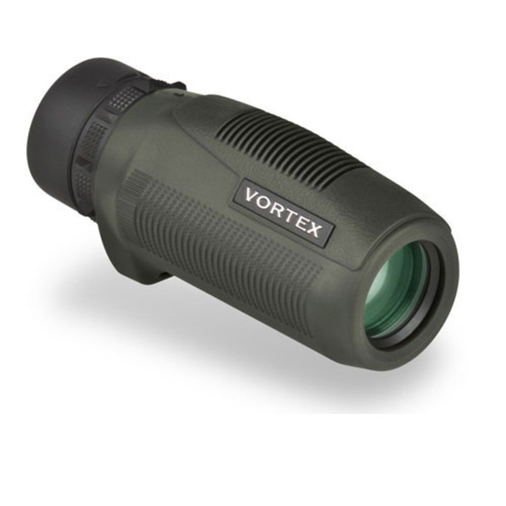 Монокъл Vortex Solo 8x25