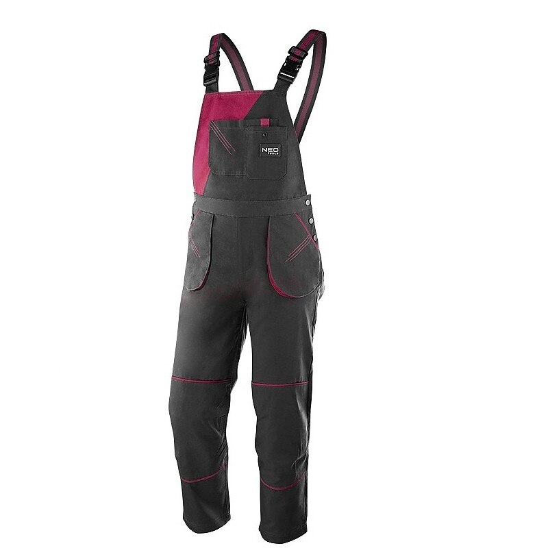 Salopeta Neo Women Line 80-240-XXL