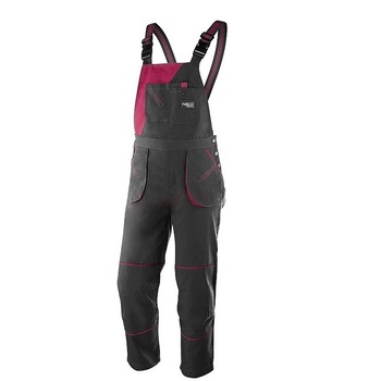Salopeta Neo Women Line 80-240-XXL Salopeta Neo Women Line 80-240-XXL