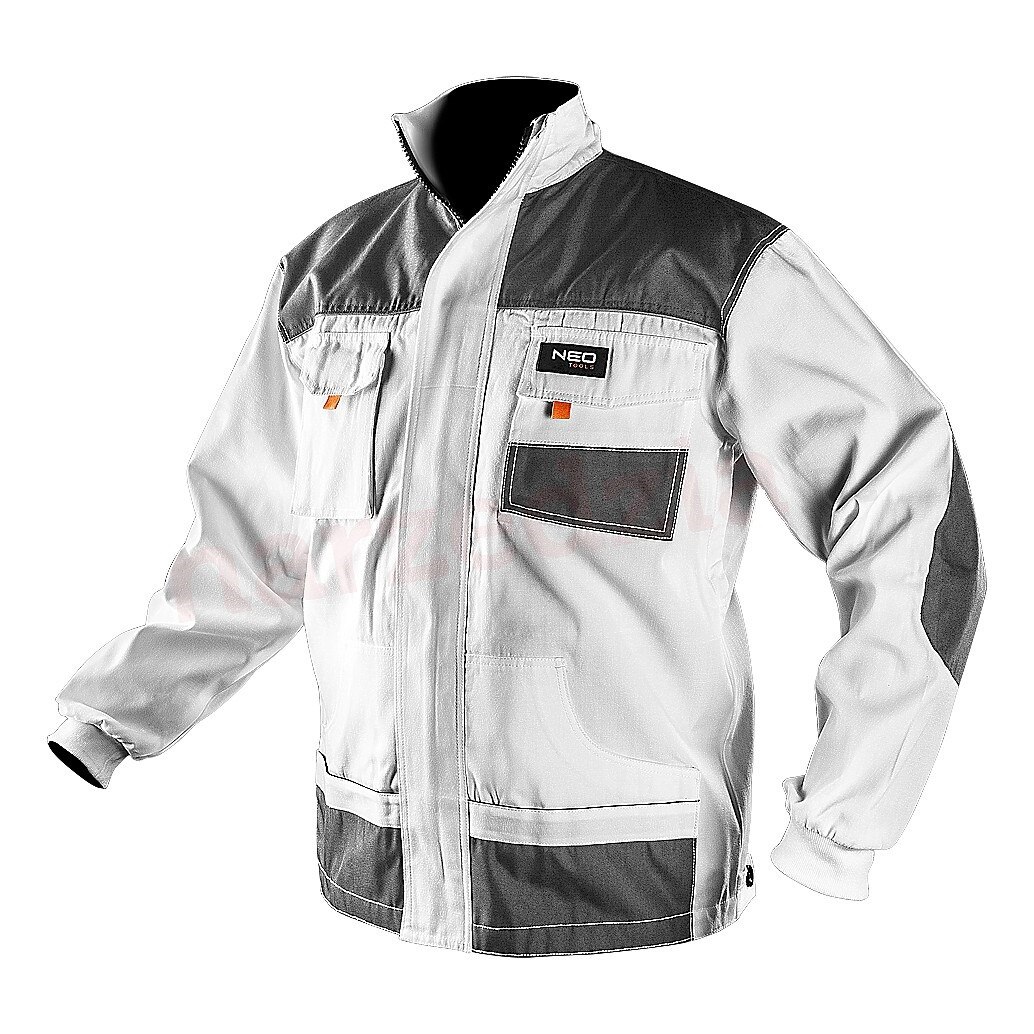 Jacheta munca Neo 81-110-S