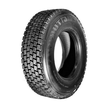 Anvelopa Resapata de Camion Directie Insa Turbo UZA-1 225/75R17.5 128/126M Anvelopa Resapata de Camion Directie Insa Turbo UZA-1 225/75R17.5 128/126M