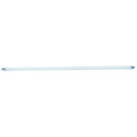 tub luminescent lb light t8 10w 6500k imagen 34_0_
0
