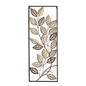 Tablou Decorativ 3D  Tablou Decorativ 3D