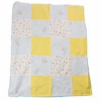 patura copii patchwork iepurasi 80 x 100 cm decoriciu imagen 1_0_
0