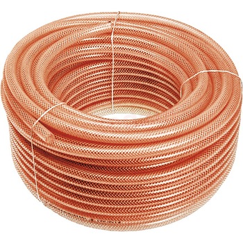 Furtun de presiune Neo 12-080 lungime 50 m Furtun de presiune Neo 12-080 lungime 50 m