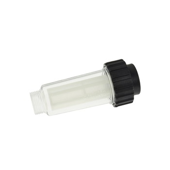 Filtru de apa pentru saibe de presiune 3/4 Filtru de apa pentru saibe de presiune 3/4