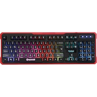 tastatura gaming marvo k629g negrurosu imagen 58_0_
0