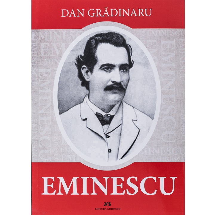 Eminescu- Dan Gradinaru