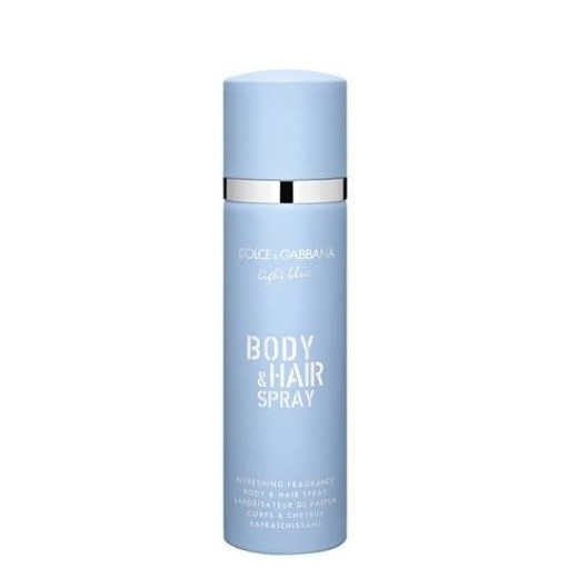 spray subțire pentru corp Poți pierde celulele grase