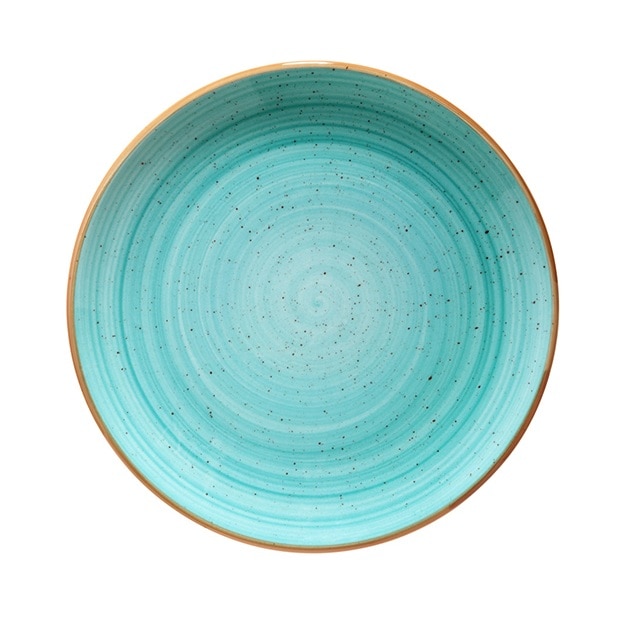 Farfurie intinsa AURA AQUA 30cm AAQ GRM 30DZ