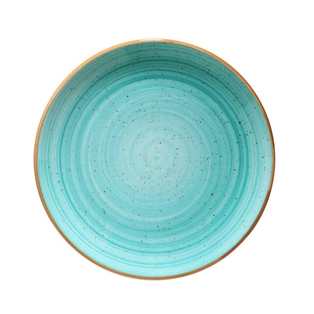 Farfurie AURA AQUA 19cm AAQ GRM 19DZ