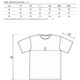 Tricou Messi, PSG, albastru marin, masura XL