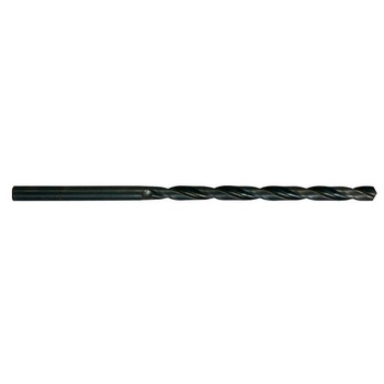 Burghiu metal spiralat (versiunea lunga) HSS DIN 340 Tip N pentru gauri adanci de 7.5 mm lungime 156/102 mm PROJAHN Burghiu metal spiralat (versiunea lunga) HSS DIN 340 Tip N pentru gauri adanci de 7.5 mm lungime 156/102 mm PROJAHN