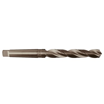 Burghiu metal spiralat cu trunchi conic HSS DIN 345 Tip N de 12 mm lungime 182/101 mm PROJAHN Burghiu metal spiralat cu trunchi conic HSS DIN 345 Tip N de 12 mm lungime 182/101 mm PROJAHN