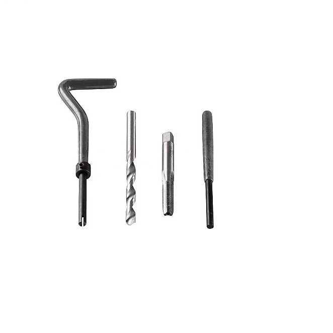 Set burghie Neo 11-904