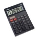 Калкулатор Canon AS120, 12 digit