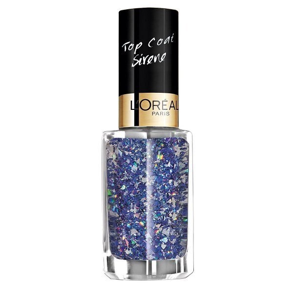 Lac de unghii L'oreal Paris, 940 Hello Captain, 5 ml