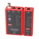 Tester Cablu UT681C