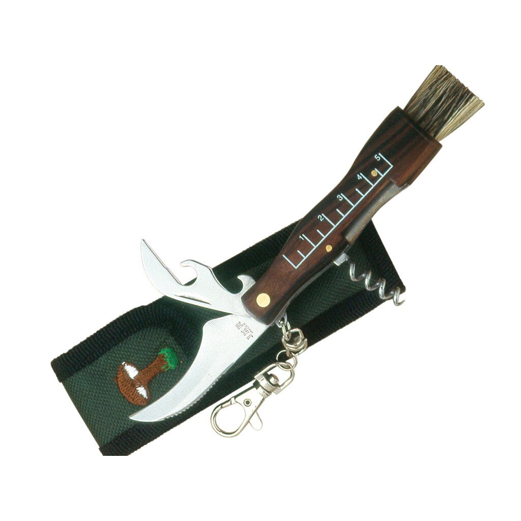 Briceag, JKR, Pentru ciuperci, 5,5 cm