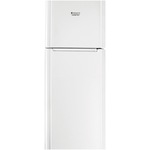 Masina De Spalat Rufe Cu Uscator Hotpoint Aqd1171d69ideu A 1600 Rpm 11 Kg Spalare 7 Kg Uscare Clasa A Alb Emag Ro