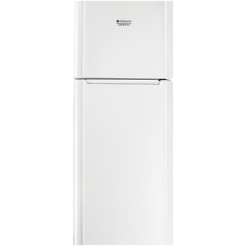 Frigider cu 2 usi Hotpoint ENXTM 18211 F, 419L, No Frost, H 180 cm, Clasa A+, Alb Frigider cu 2 usi Hotpoint ENXTM 18211 F, 419L, No Frost, H 180 cm, Clasa A+, Alb