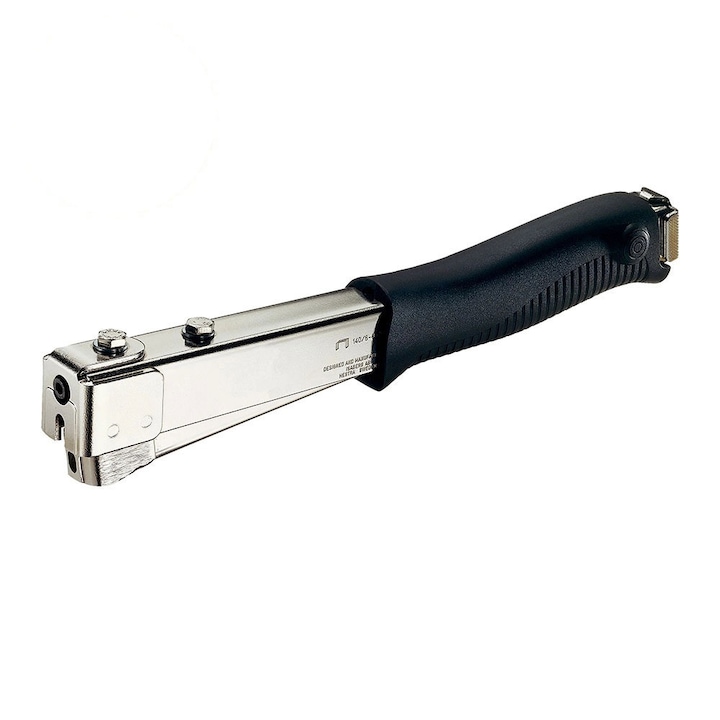 Tűzőkalapács Rapid PRO R11E, kapcsok 140/6-10mm, 20725902